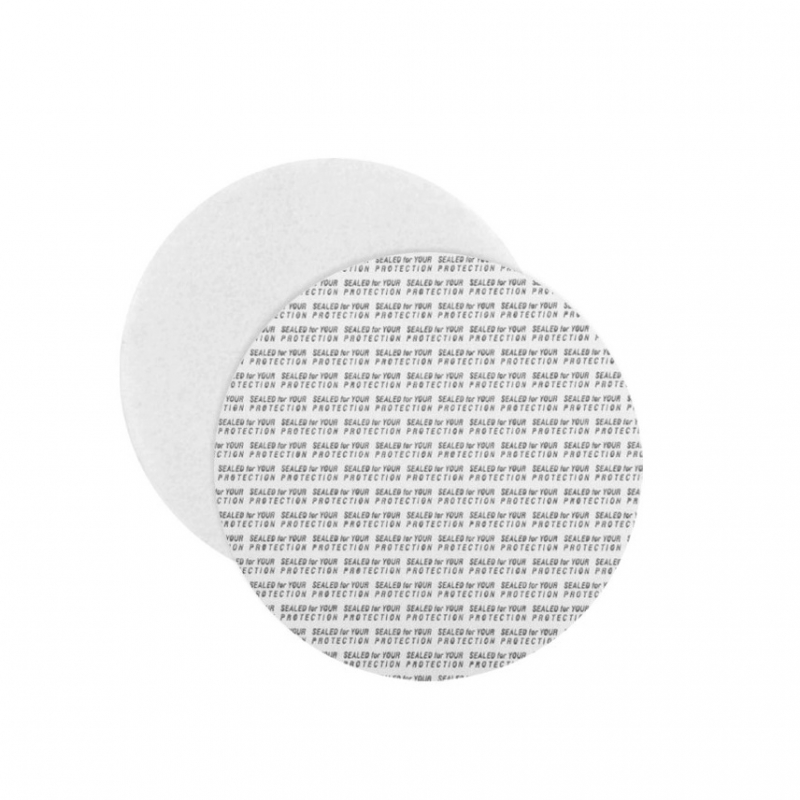 Press Sensitive Liners